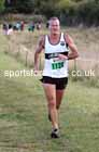 Senior men, 2022 Start Fitness NEHL, Wrekenton. Photo: David T. Hewitson/Sports for All Pics